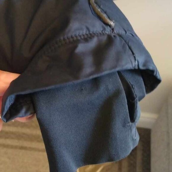 Ladies Columbia Jacket - Picture 4 of 8